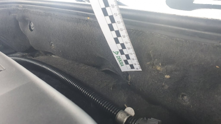 Zdjęcie przedmiotu: Bmw 740d xDrive