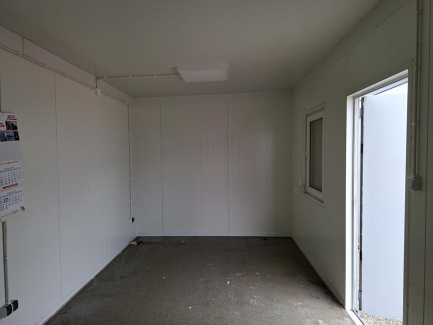 Zdjęcie przedmiotu: Офісні контейнери MASTERTEC &ndash; 2 шт.