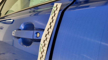 Zdjęcie przedmiotu: Toyota C-HR 1.8 Hybrid Selection