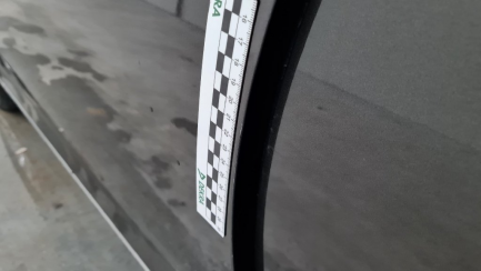 Zdjęcie przedmiotu: Volkswagen Passat Variant 2.0 TDI BMT Highline DSG