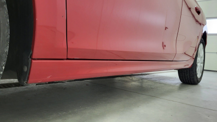 Zdjęcie przedmiotu: Opel Corsa 1.2 Edition S&S