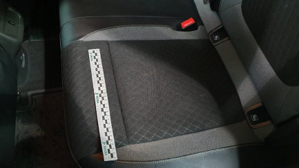 Zdjęcie przedmiotu: Opel GRANDLAND Combi