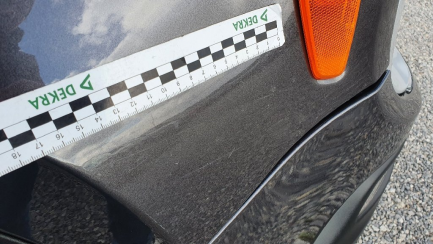 Zdjęcie przedmiotu: Jeep Renegade 1.4 MultiAir Limited 4WD S&S aut