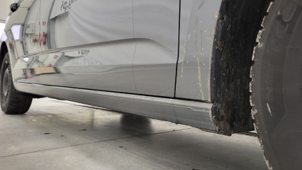 Zdjęcie przedmiotu: Volkswagen Touran 1.6 TDI BMT SCR Comfortline