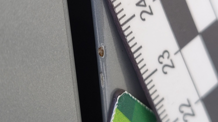 Zdjęcie przedmiotu: Toyota Corolla TS Kombi 2.0 Hybrid GR Sport