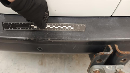 Zdjęcie przedmiotu: Peugeot Expert 2.0 BlueHDi E6 2.9t Long Premium