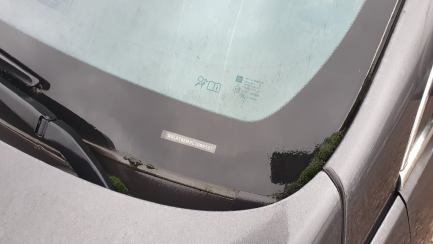 Zdjęcie przedmiotu: Opel Insignia 2.0 CDTI Cosmo ecoFLEX S&S