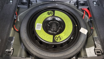 Zdjęcie przedmiotu: Audi A4 40 TFSI mHEV Advanced S tronic