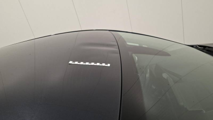 Zdjęcie przedmiotu: Dacia Sandero 1.0 Tce LPG E6 Comfort
