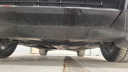 Zdjęcie przedmiotu: BMW X3 xDrive30i mHEV M Sport sport-aut