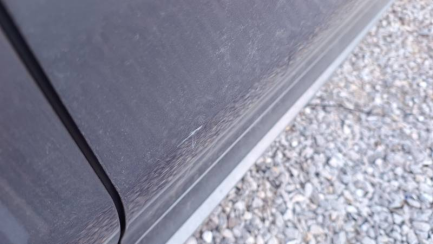 Zdjęcie przedmiotu: Mercedes-benz Cla 180 AMG