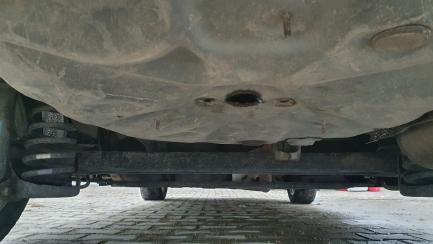 Zdjęcie przedmiotu: Toyota Prius 1.8 HSD Premium