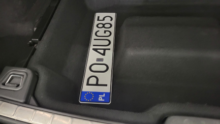 Zdjęcie przedmiotu: Volvo XC60 D4 SCR AWD Momentum aut