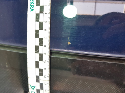 Zdjęcie przedmiotu: Skoda Superb