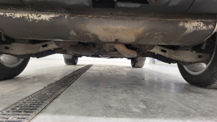 Zdjęcie przedmiotu: LAND ROVER Discovery Sport 2.0 TD4 HSE aut