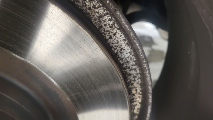 Zdjęcie przedmiotu: Volvo S60 T5 AWD Inscription aut