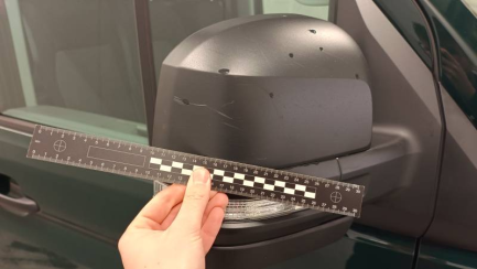 Zdjęcie przedmiotu: Volkswagen Crafter 35 TDI-CR E6 3.5t