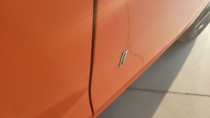 Zdjęcie przedmiotu: Toyota Aygo 1.0 VVT-i Selection X-cite