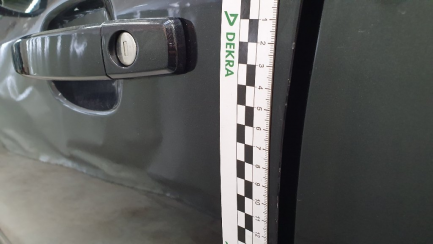 Zdjęcie przedmiotu: Opel Insignia Hatchback