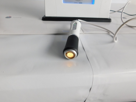 Zdjęcie przedmiotu: Skin care device Pollogen Geneo + Oxy Geneo ver. 2.2.10