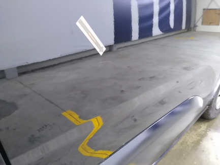 Zdjęcie przedmiotu: Opel Combo Life Essentia S&S