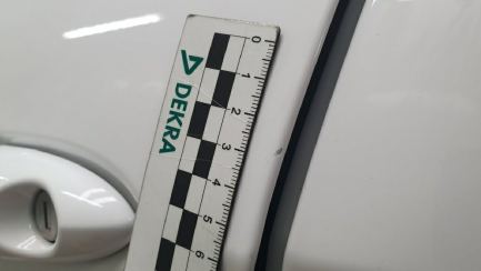 Zdjęcie przedmiotu: ALFA ROMEO GIULIA 2.0 Turbo aut