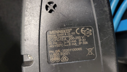 Zdjęcie przedmiotu: Mazda MX-30 35.5kWh Kai