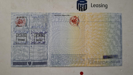 Zdjęcie przedmiotu: WIELTON  NS 3 Coil K/13.62