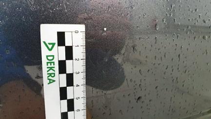 Zdjęcie przedmiotu: Toyota Corolla 1.6 Classic Plus