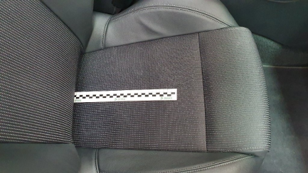 Zdjęcie przedmiotu: Peugeot 508 SW 2.0 BlueHDi Allure S&S