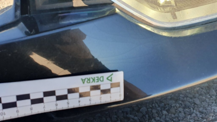 Zdjęcie przedmiotu: Bmw 320d Eff.Dynamics Luxury Line