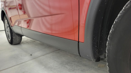 Zdjęcie przedmiotu: Nissan Qashqai 1.3 DIG-T mHEV Acenta Xtronic