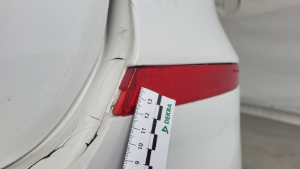 Zdjęcie przedmiotu: BMW X3 xDrive20d