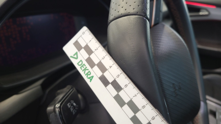 Zdjęcie przedmiotu: Cupra Formentor 2.0 TSI 4Drive DSG