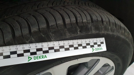 Zdjęcie przedmiotu: RANGE ROVER VELAR 2.0 Si4 R-Dynamic HSE