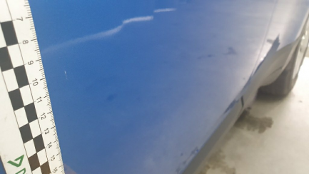 Zdjęcie przedmiotu: Jeep Compass 1.4 TMair Limited 4WD S&S aut