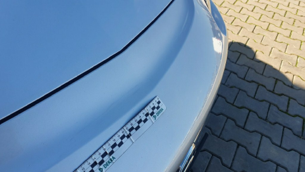 Zdjęcie przedmiotu: Opel CORSA-E Hatchback