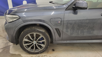 Zdjęcie przedmiotu: BMW X5 xDrive45e sport-aut