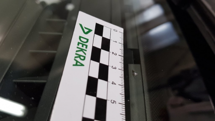 Zdjęcie przedmiotu: Volvo S90 sedan