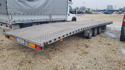 Zdjęcie przedmiotu: WIOLA W5