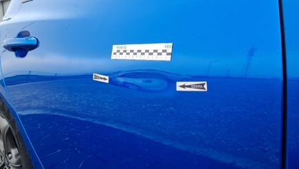 Zdjęcie przedmiotu: Ford Focus 1.0 EcoBoost ST-Line Business