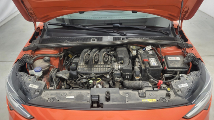 Zdjęcie przedmiotu: Opel Corsa 1.2 Edition S&S