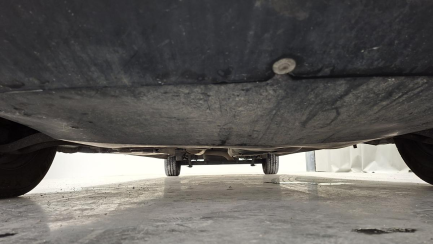 Zdjęcie przedmiotu: Renault Master FWD 2.3 dCi E6d 3.5t L3H3 Pack Clim