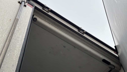 Zdjęcie przedmiotu: SCHMITZ SKO FP60 COOL/13.4 24 35.0t