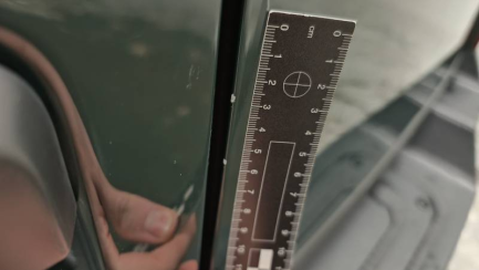 Zdjęcie przedmiotu: Volkswagen Crafter 35 TDI-CR E6 3.5t