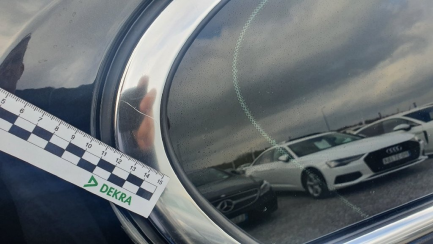 Zdjęcie przedmiotu: Bmw 740d xDrive