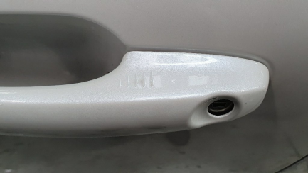 Zdjęcie przedmiotu: Ford Kuga 1.5 EcoBoost FWD ST-Line X