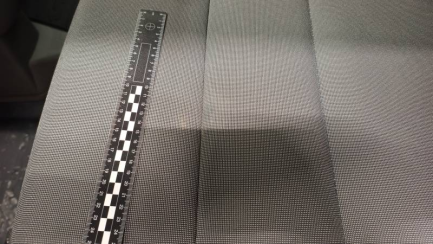 Zdjęcie przedmiotu: Volkswagen Crafter 35 TDI-CR E6 3.5t