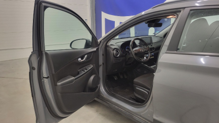 Zdjęcie przedmiotu: Hyundai KONA 1.0 T-GDI Comfort