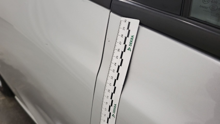 Zdjęcie przedmiotu: Ford Focus 1.5 EcoBlue ST-Line Business